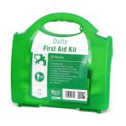 First Aid Kit 1-20 Person