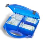 Click Medical Small Kitchen First Aid Kit