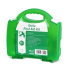 First Aid Kit 1-10 Person