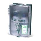 Medical Eyewash Boxed Station