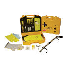 Sharps Disposal Kit