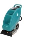 Truvox Hydromist 35 Carpet Cleaner HM35 Truvox Hydromist 35 Carpet Cleaner HM35