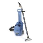 Prochem BV300 Bravo Plus Carpet Cleaner