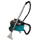Truvox Hydromist Lite Carpet Cleaner