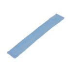 Flexi Microfibre Sleeves x10