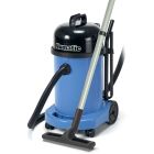 Numatic WV470-2 Wet & Dry Vacuum Cleaner