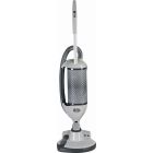 Sebo Dart 3 UHS Polisher