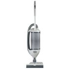 SEBO Dart 1 Vacuum Cleaner 31cm - 9858GB