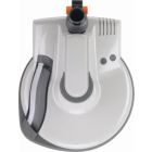 Sebo Dart Polishing Head Only