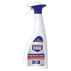 Viakal Limescale Remover 750ml