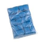 Replacement Shoe Covers x100 - ADR2