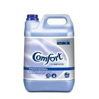 Comfort Professional Complete 5 Litre Comfort Professional Complete 5 Litre
