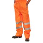 BSEEN Trousers