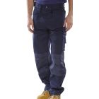 Click CPMPT Premium Trousers