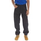 Action Work Trousers AWT