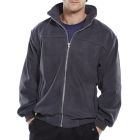 Endeavour Fleece Endeavour Fleece