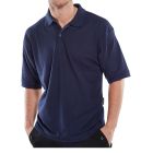 Click PK Polo Shirt Click PK Polo Shirt