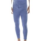 Thermal Long John