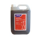 Prototype W Glasswash 5L Prototype W Glasswash 5L