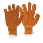 Criss Cross Gloves x10