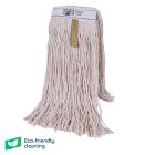 Kentucky Pure Yarn Mop Head 16oz (450g)