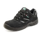 Safety Trainer Shoe