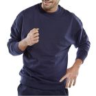 Click Premium Sweatshirt
