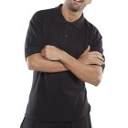 Click Premium Polo Shirt Click Premium Polo Shirt