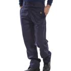 Click Flame Retardant Trousers CFRT Click Flame Retardant Trousers CFRT