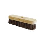 12inch Broom Head 12inch Broom Head