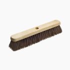18" Broom Head 18" Broom Head