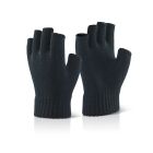 Fingerless Mitts x10