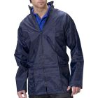 B-Dri Nylon Lightweight Jacket