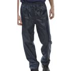 B-Dri Nylon Lightweight Trousers