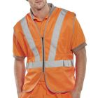 Rail Spec Vest Rail Spec Vest