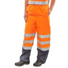 Belfry Hi-Vis Trousers