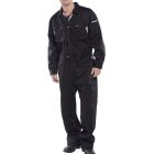 Click Premium Coverall