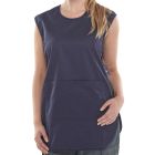 Polycotton Tabard Polycotton Tabard