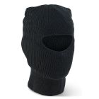 Thinsulate Balaclava 3M