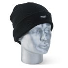 3M Thinsulate Beanie Hat