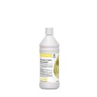 Prochem Smoke & Odour Neutraliser 1L x5
