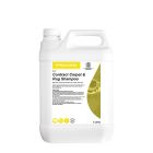 Prochem Contract Carpet & Rug Shampoo 5L