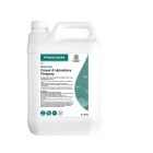 Prochem Natural Carpet Prespray 5L x2