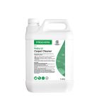 Prochem Natural Carpet Cleaner 5L x2