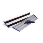 Hy-Style Microfibre Flat Mop Frame x 10