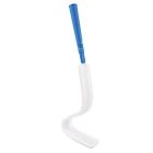 Microfibre dusting tool frame