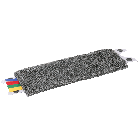 Vileda UltraSpeed Mini SafeMop