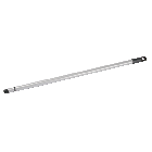 Vileda UltraSpeed Mini Telescopic Handle Vileda UltraSpeed Mini Telescopic Handle