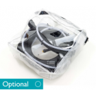 Truvox Hydromist Accessory Kit Truvox Hydromist Accessory Kit