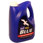 Elsan Blue 2 Litre